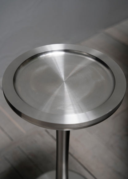 "GY SIDE TABLE" BY MICHAËL VERHEYDEN