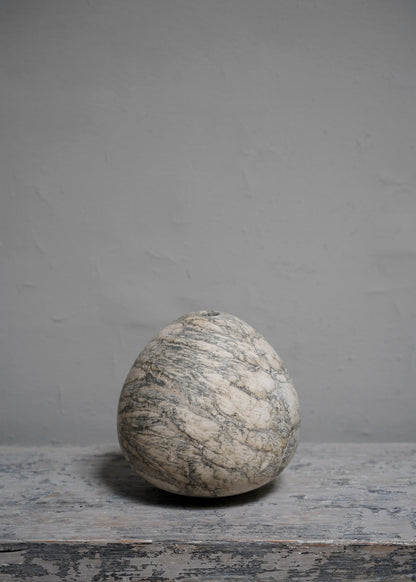 "KANDO VASE" BY MICHAËL VERHEYDEN