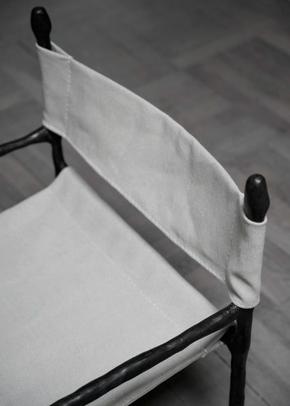 "Orsed Chair" by Michaël Verheyden