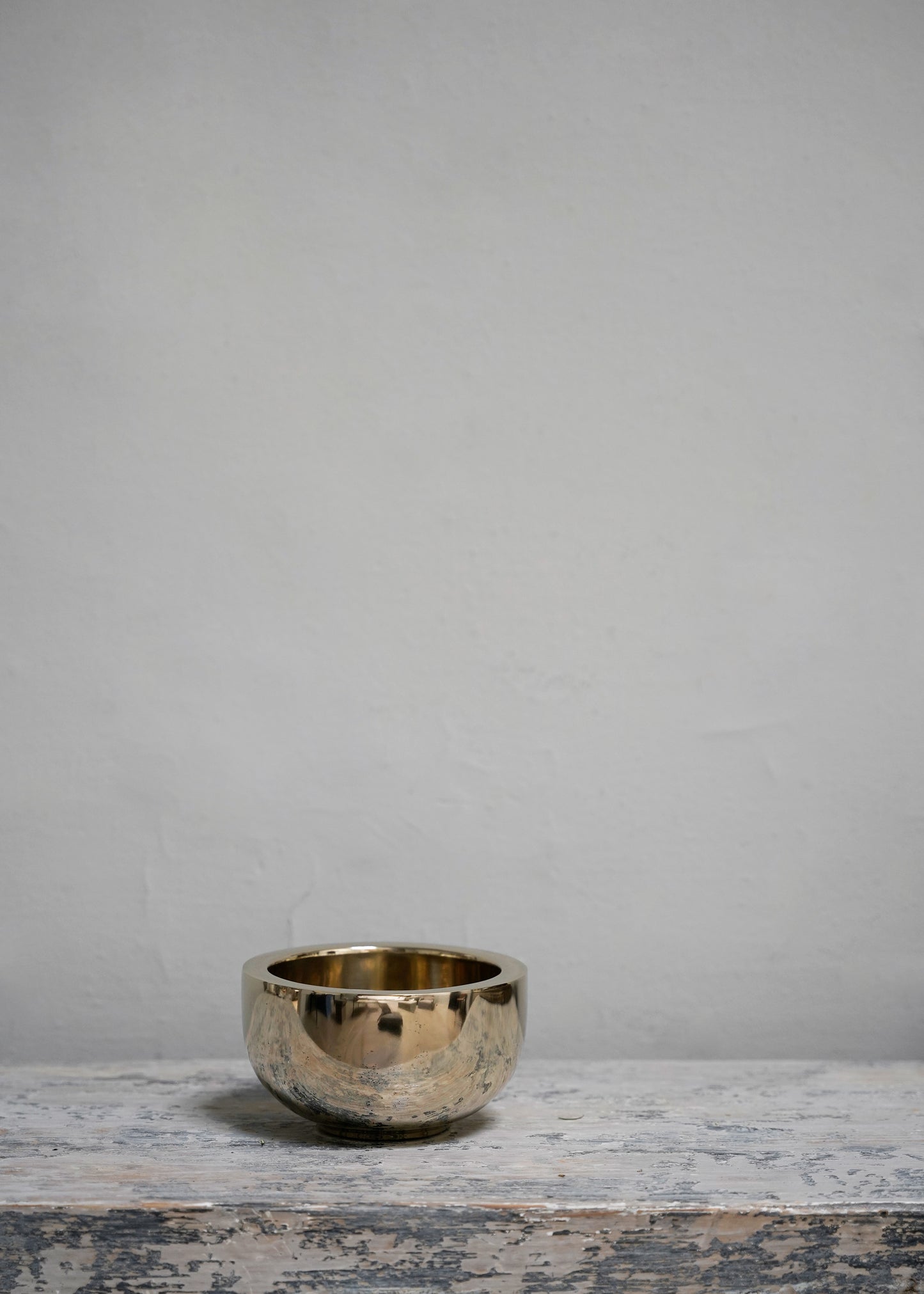 "SKAL BOWL" by Michaël Verheyden