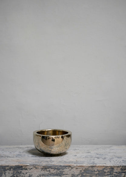 "SKAL BOWL" by Michaël Verheyden