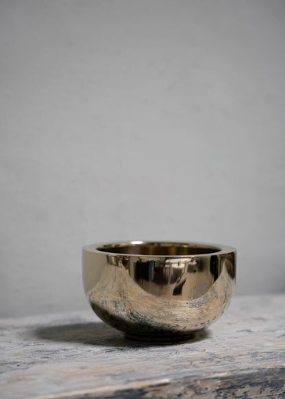 "SKAL BOWL" by Michaël Verheyden