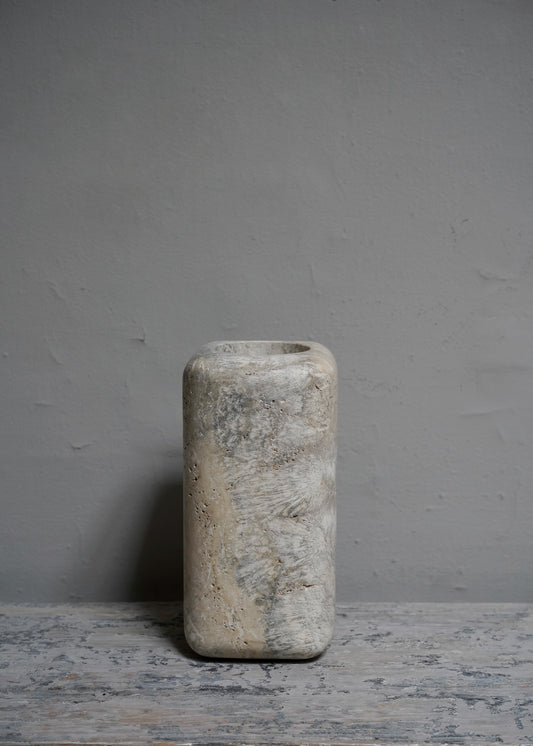 "TONDO VASE L" by Michaël Verheyden