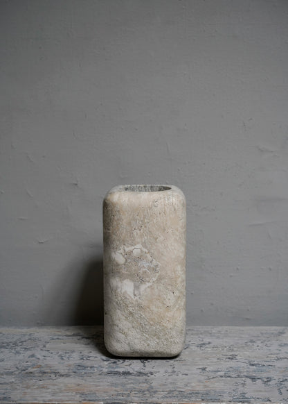 "TONDO VASE L" by Michaël Verheyden