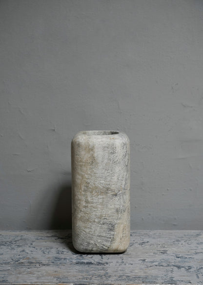 "TONDO VASE L" by Michaël Verheyden