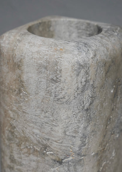 "TONDO VASE L" by Michaël Verheyden
