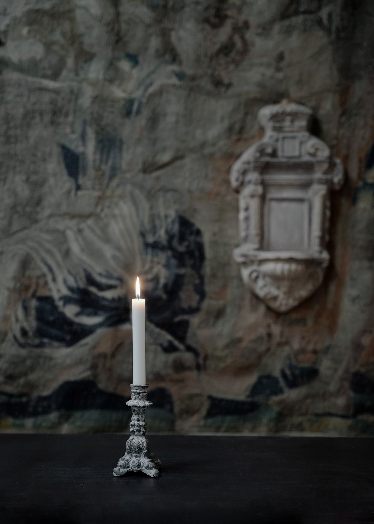 Lumière I
