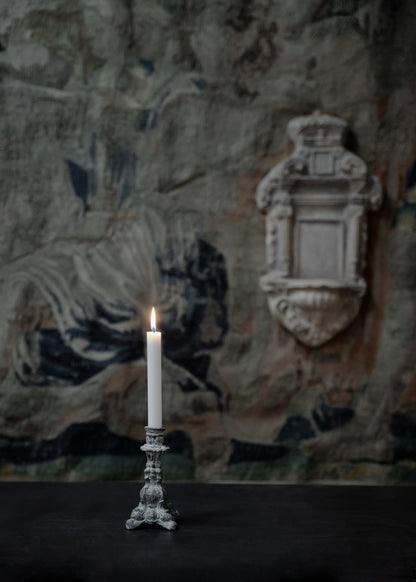 Lumière I