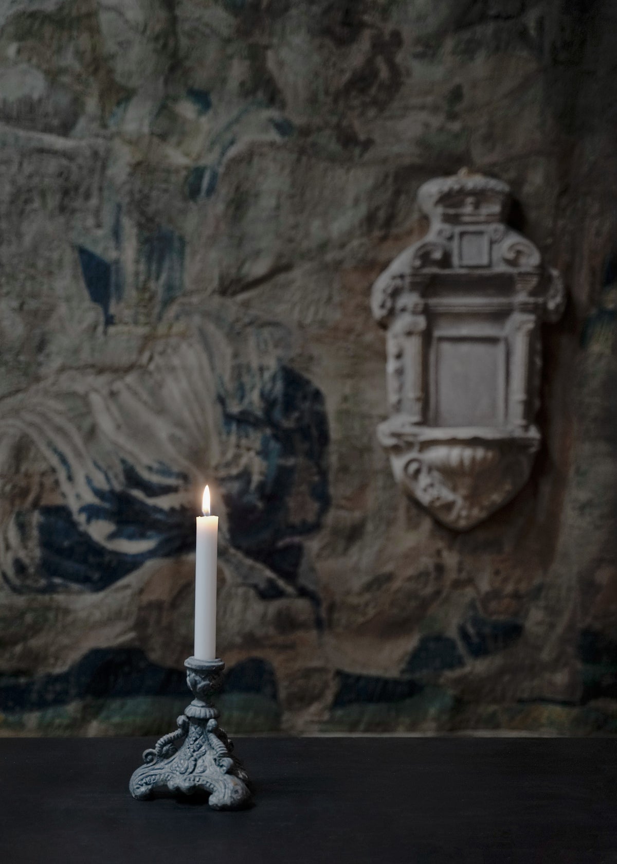 Lumière II