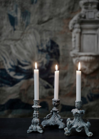 Lumière I