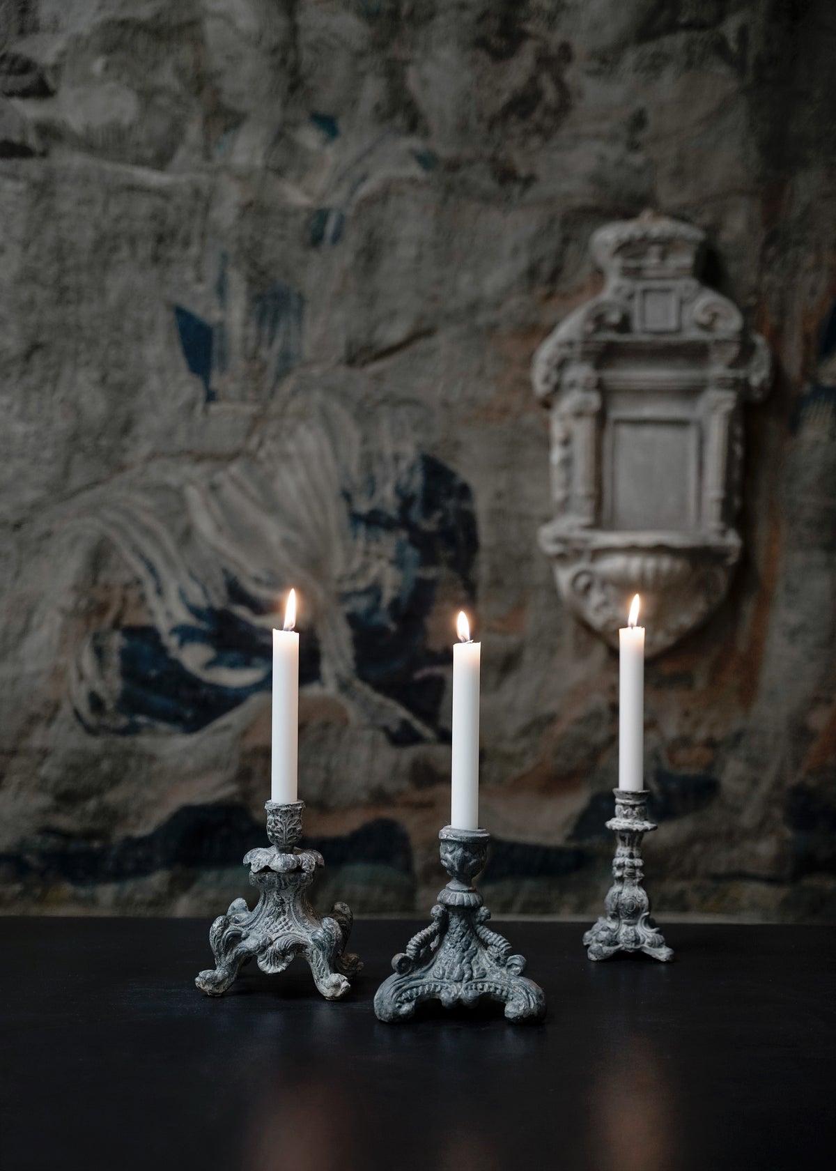 Lumière II