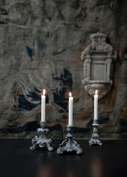 Lumière III