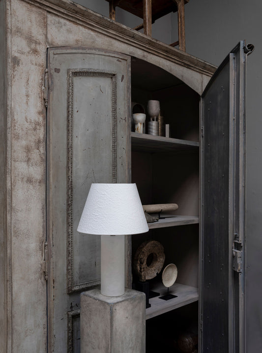 "Panser Petite Lamp" by Michaël Verheyden
