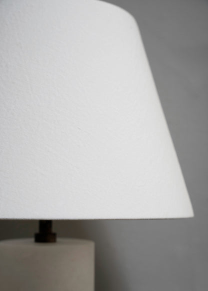 "Panser Petite Lamp" by Michaël Verheyden