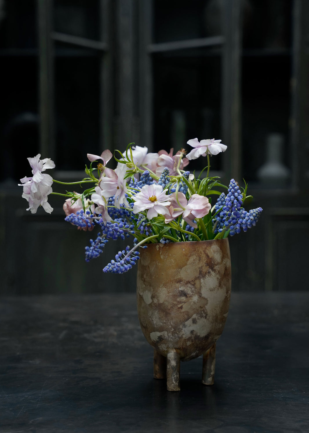 Vases & Jars – Studio Oliver Gustav