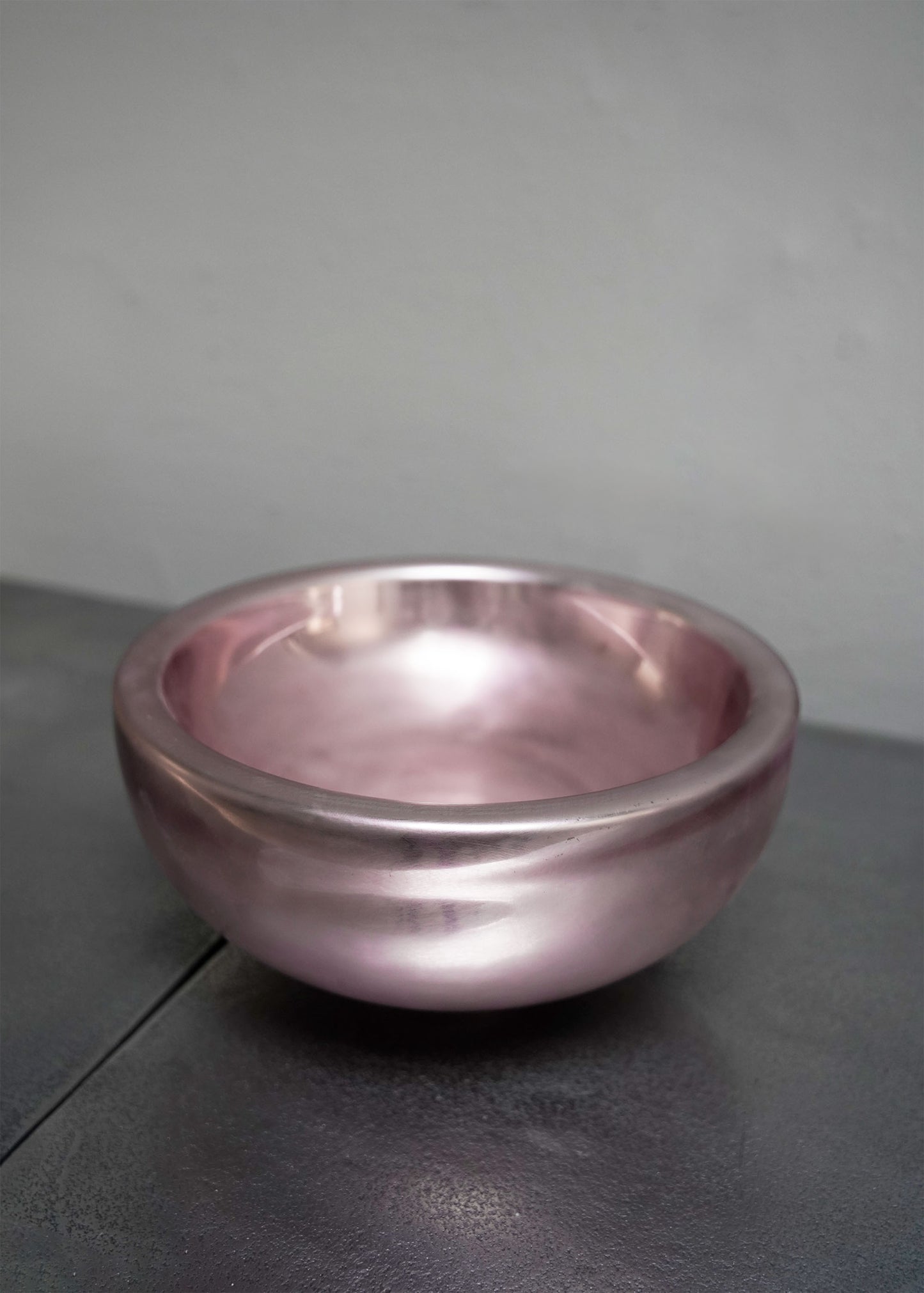 Glass Bowl