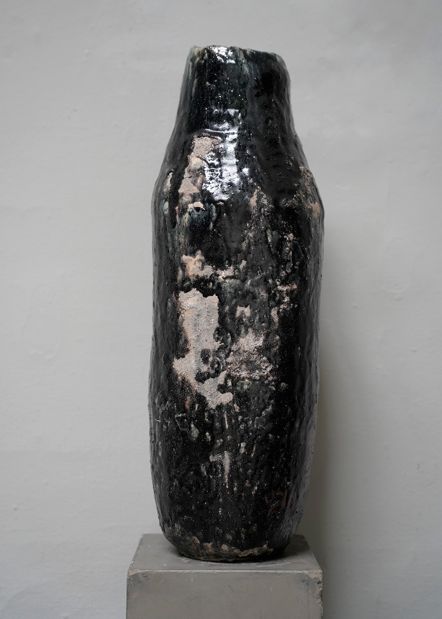 "RR Raku New 16" by Rasmus Rosengaard