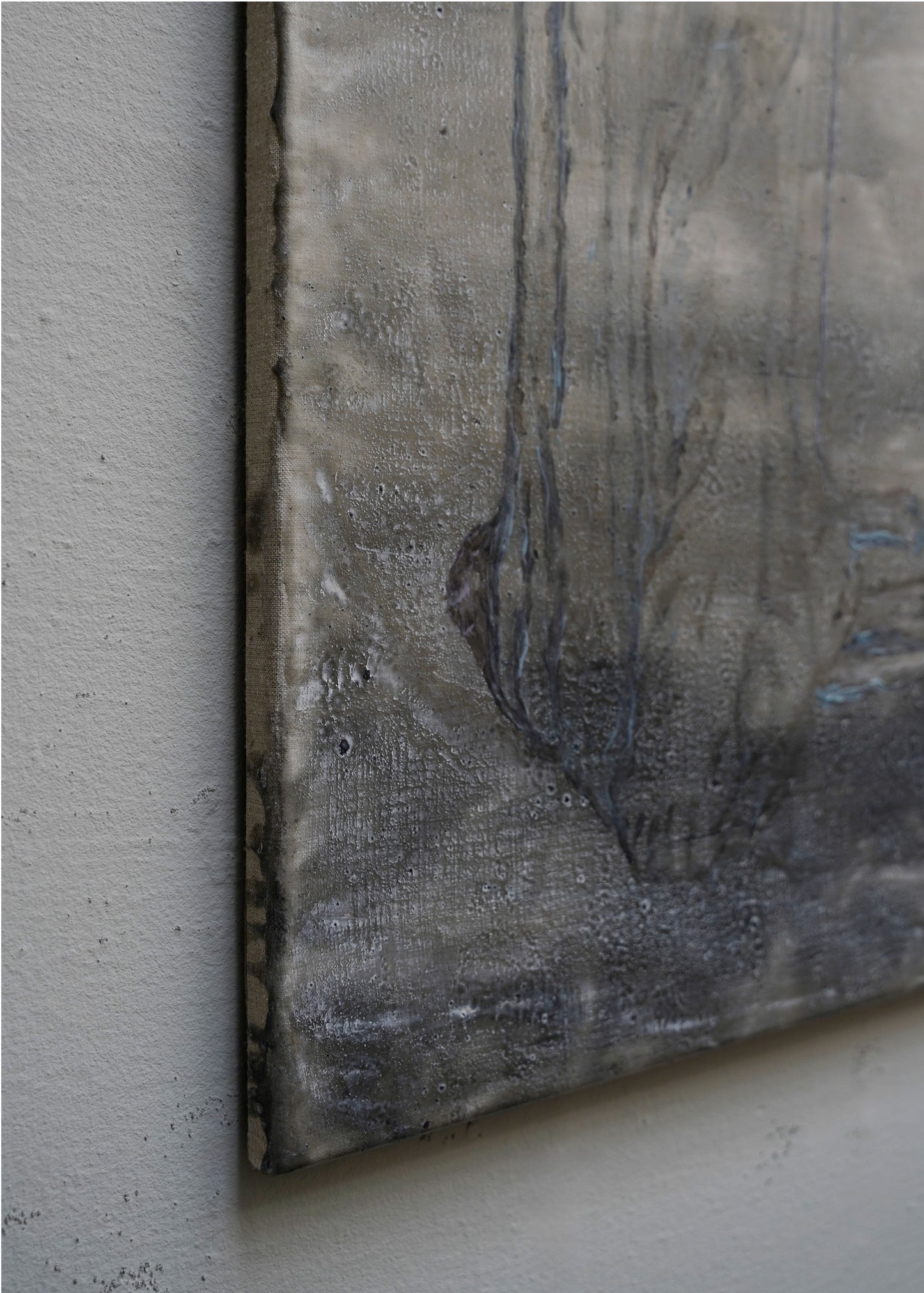 Piece by Sergej Jensen