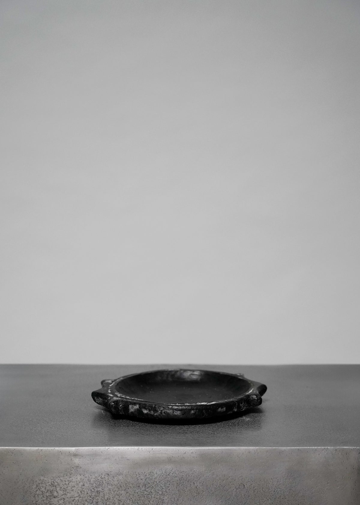 Soap Stone Bowl #1