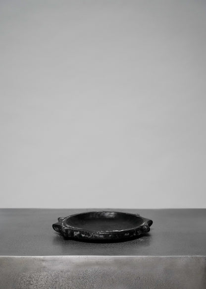 Soap Stone Bowl #1