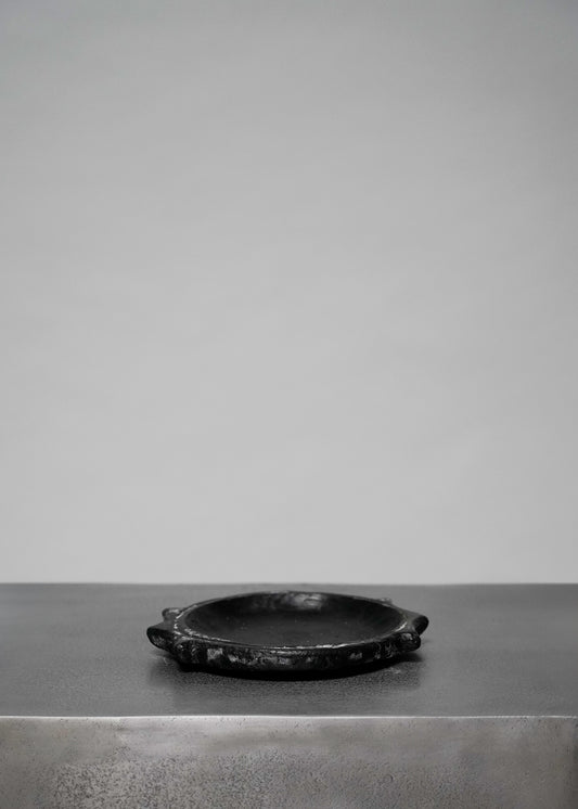 Soap Stone Bowl #1