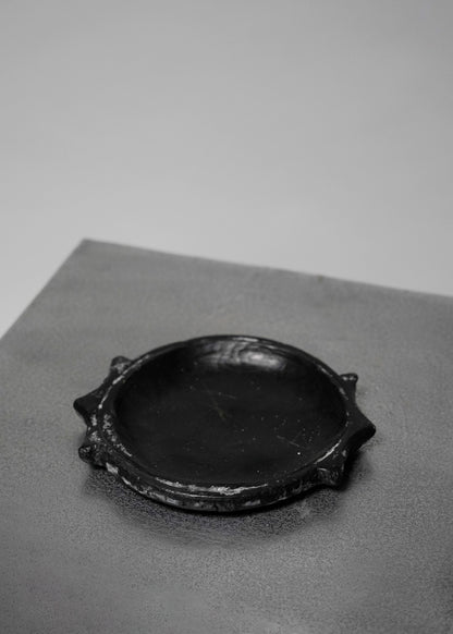 Soap Stone Bowl #1