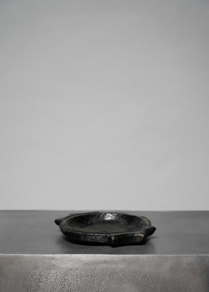 Soap Stone Bowl #2