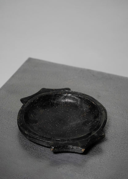 Soap Stone Bowl #2