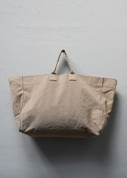 バッグ Limonta Nylon Big Tote Bag DECI OVY Limonta Nylon Big Tote Bag DECI OVY