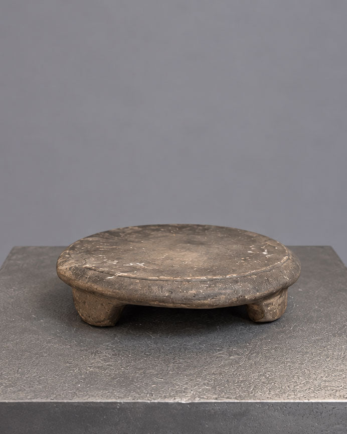Stone Board