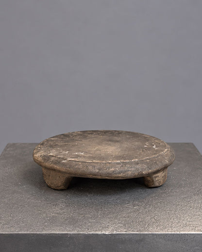 Stone Board