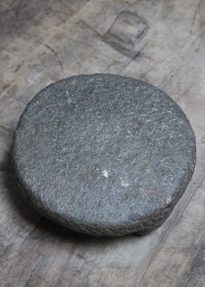 Stone Board