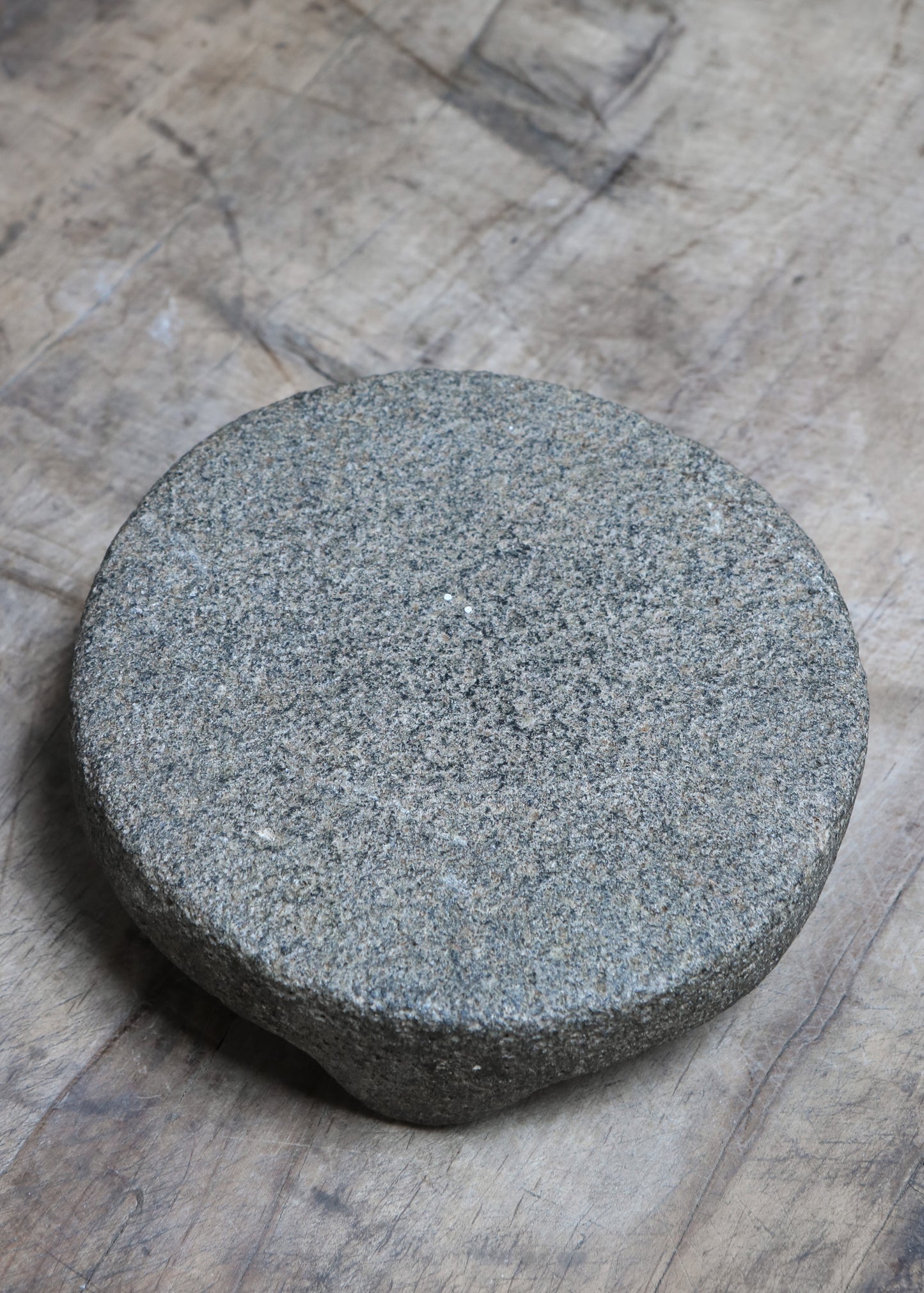 Stone Board