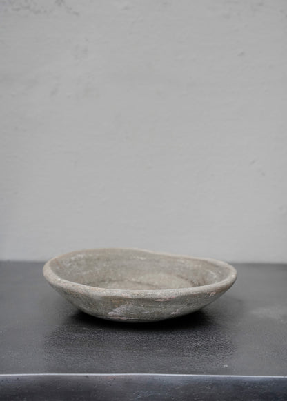 stone bowl A#30