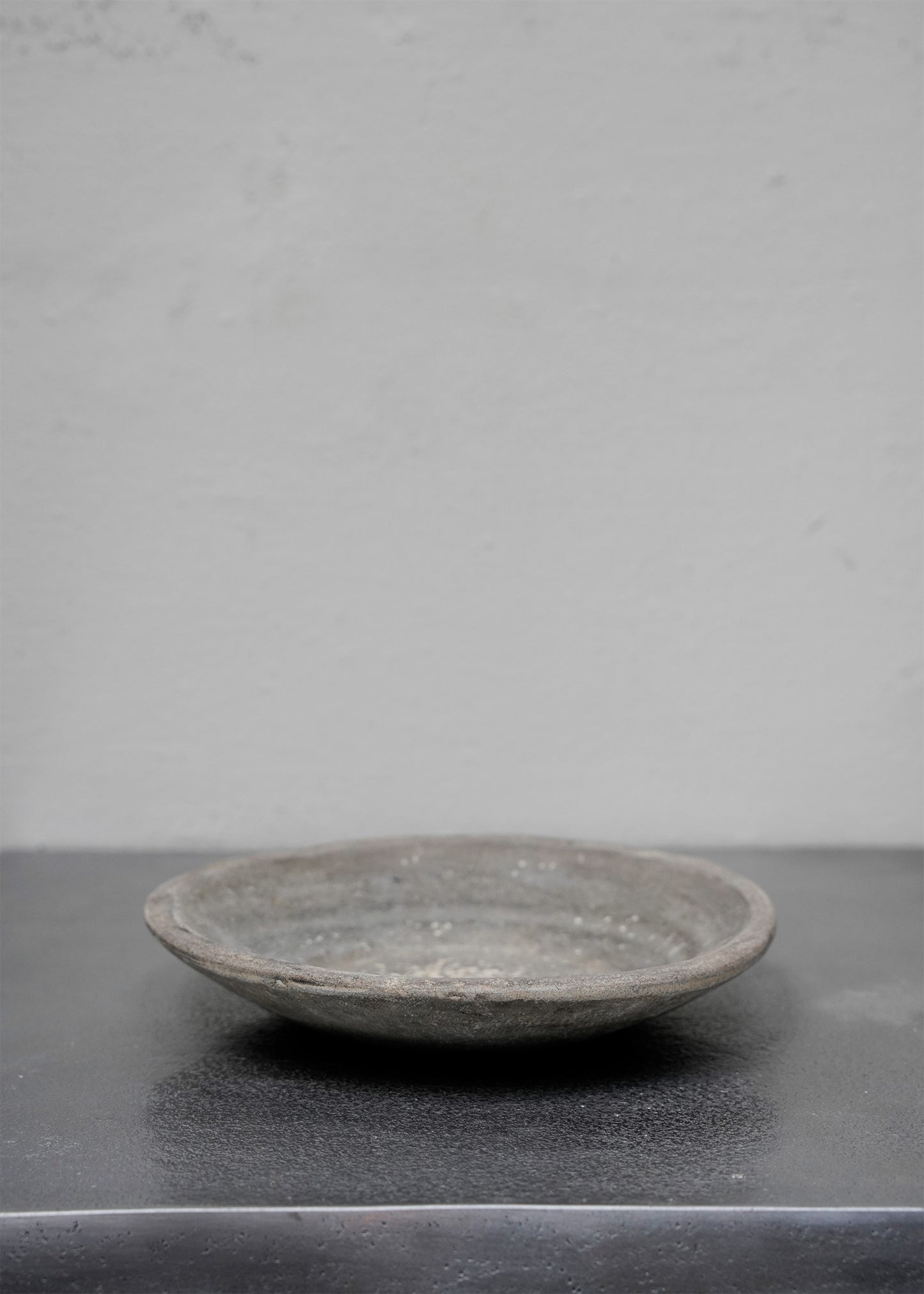 stone bowl A#31