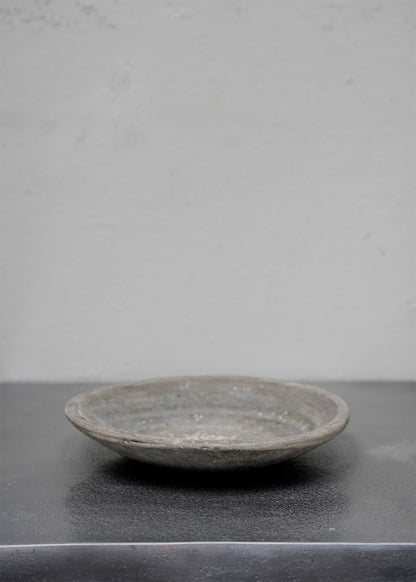 stone bowl A#31