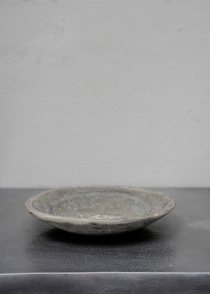 stone bowl A#31
