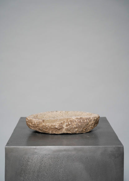 Stone Bowl #2