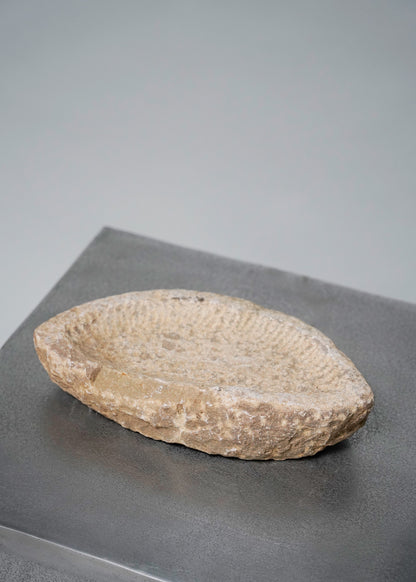 Stone Bowl #2