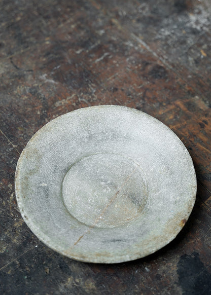 Unique Stone Bowl