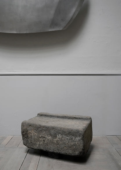 "T. Alam A/01" BY Maverick Lee - Currently on hold
