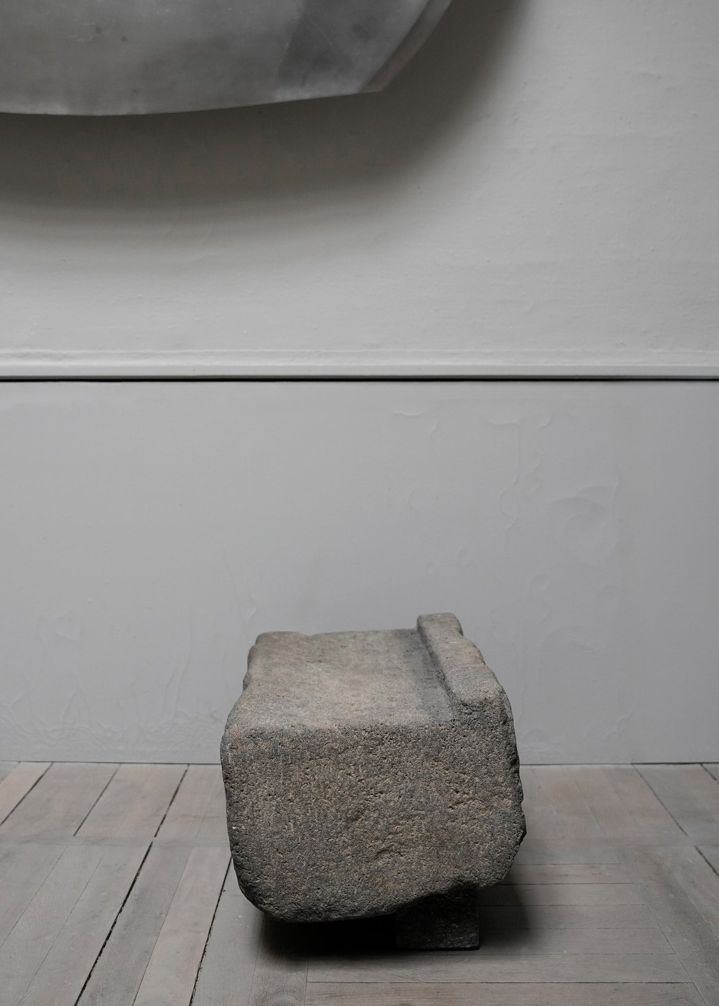 "T. Alam A/01" BY Maverick Lee - Currently on hold