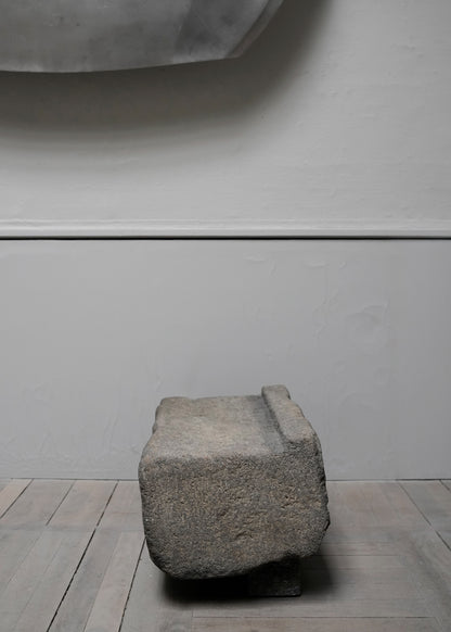 "T. Alam A/01" BY Maverick Lee - Currently on hold
