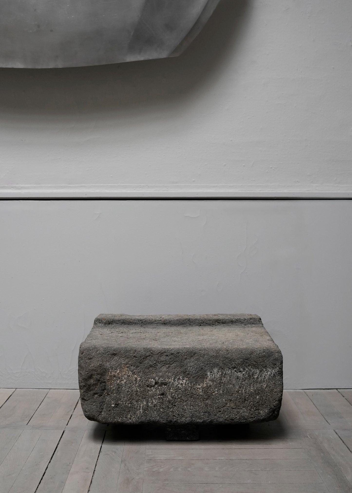 "T. Alam A/01" BY Maverick Lee - Currently on hold