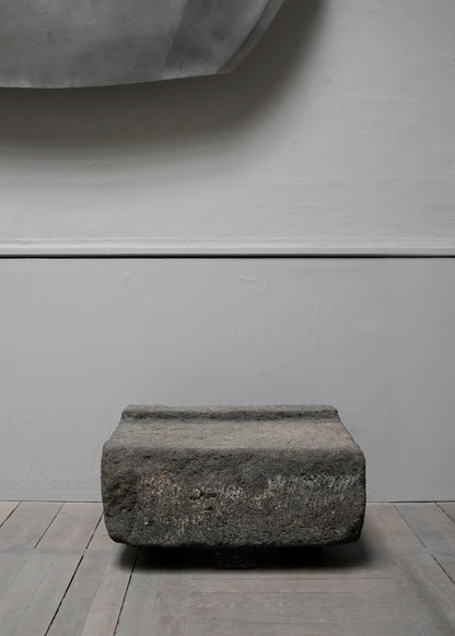 "T. Alam A/01" BY Maverick Lee - Currently on hold