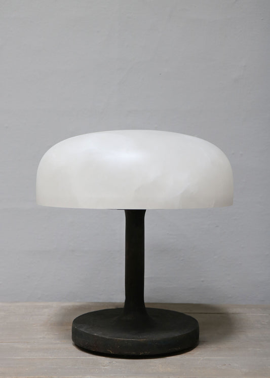 KUPOLI LAMP SMALL BY MICHAËL VERHEYDEN