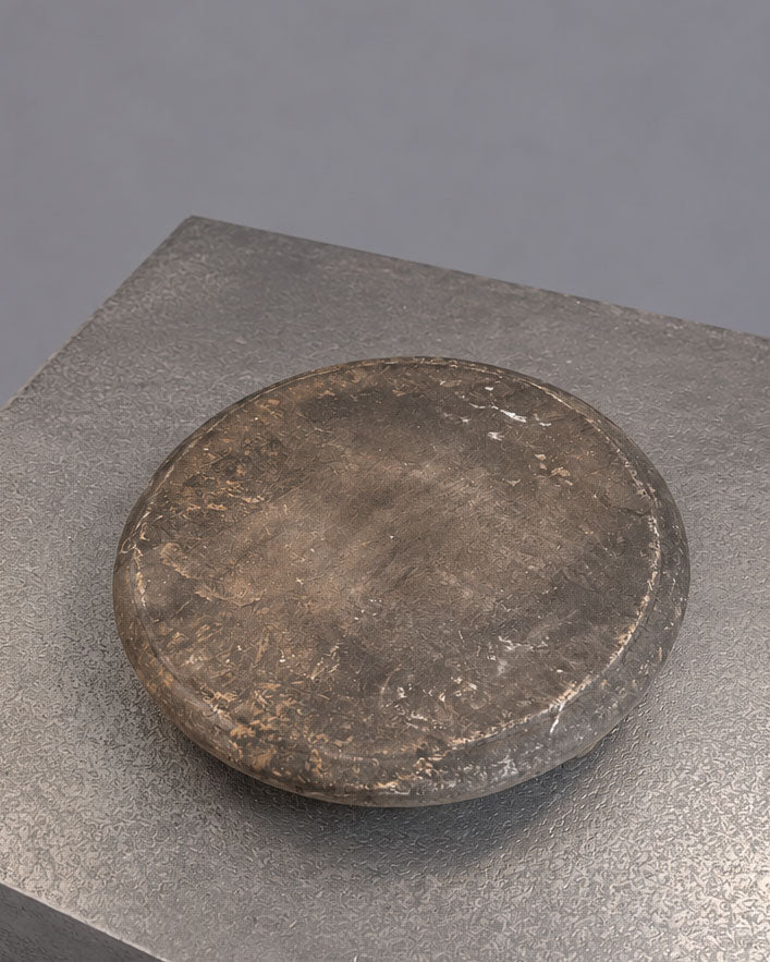 Stone Board
