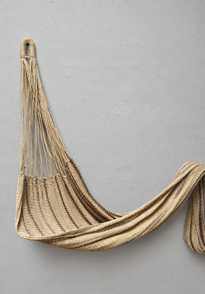 Large Hammock