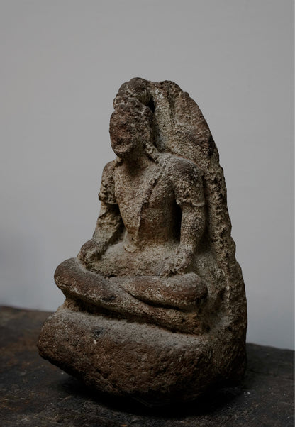 BUDDHA RELIEF