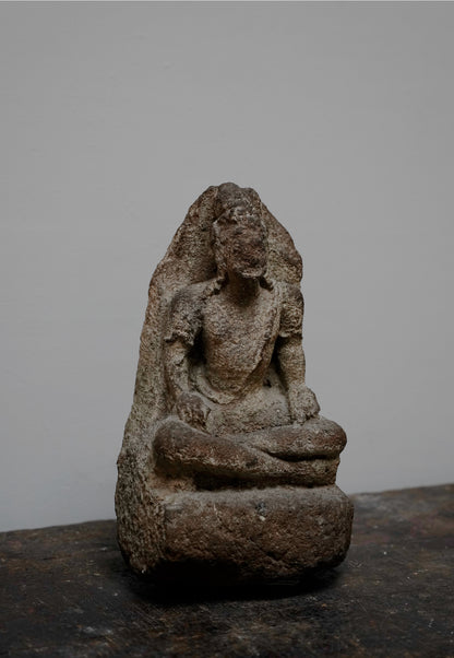 BUDDHA RELIEF